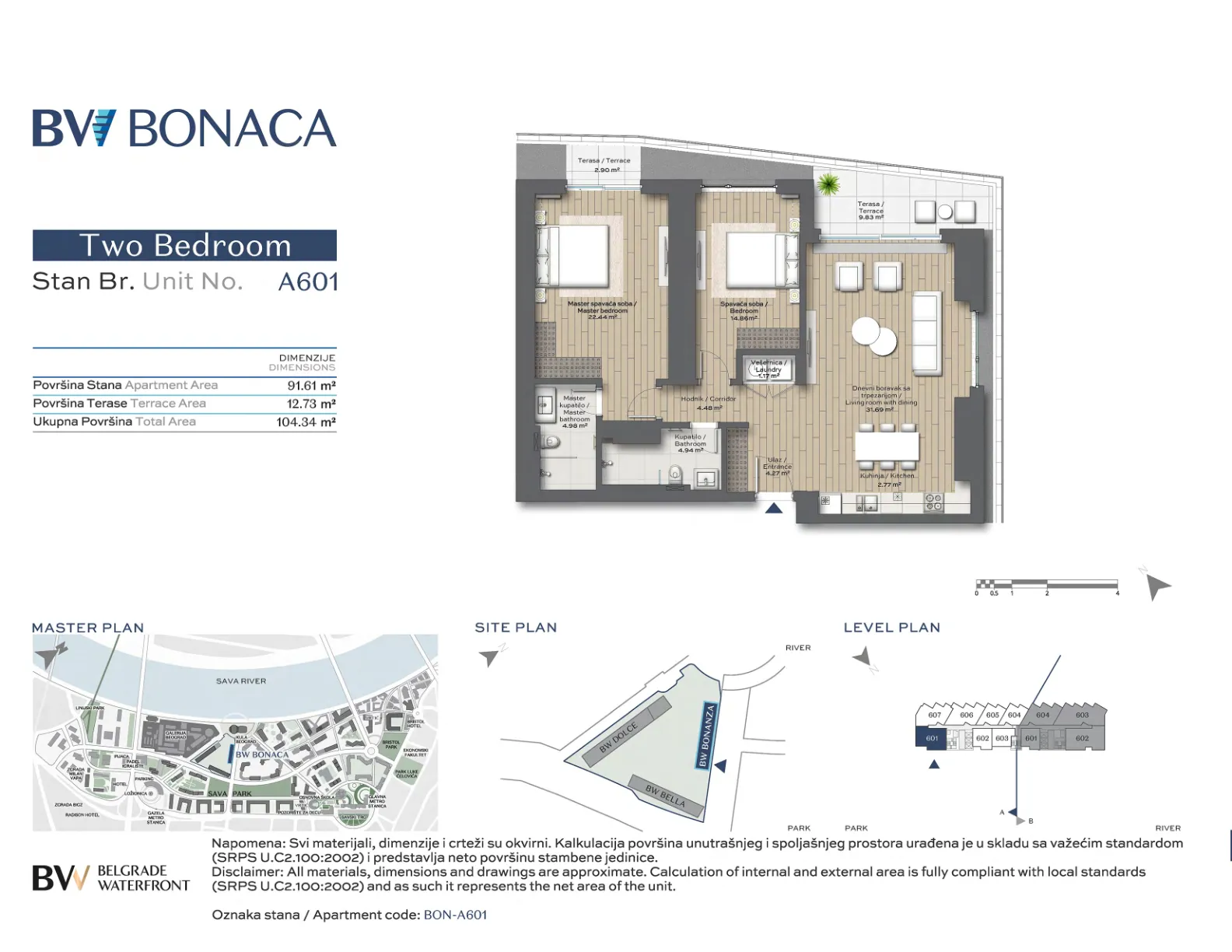 BW_BONACA-A601 (476.888 eur)_1_66ec6f6a9cd36.webp